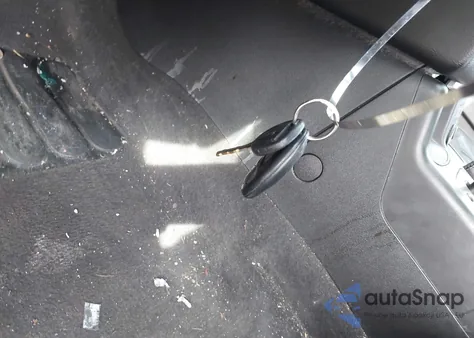 2009 Pontiac G6 Gt z USA, uszkodzony, nr VIN 1G2ZH57N194144780